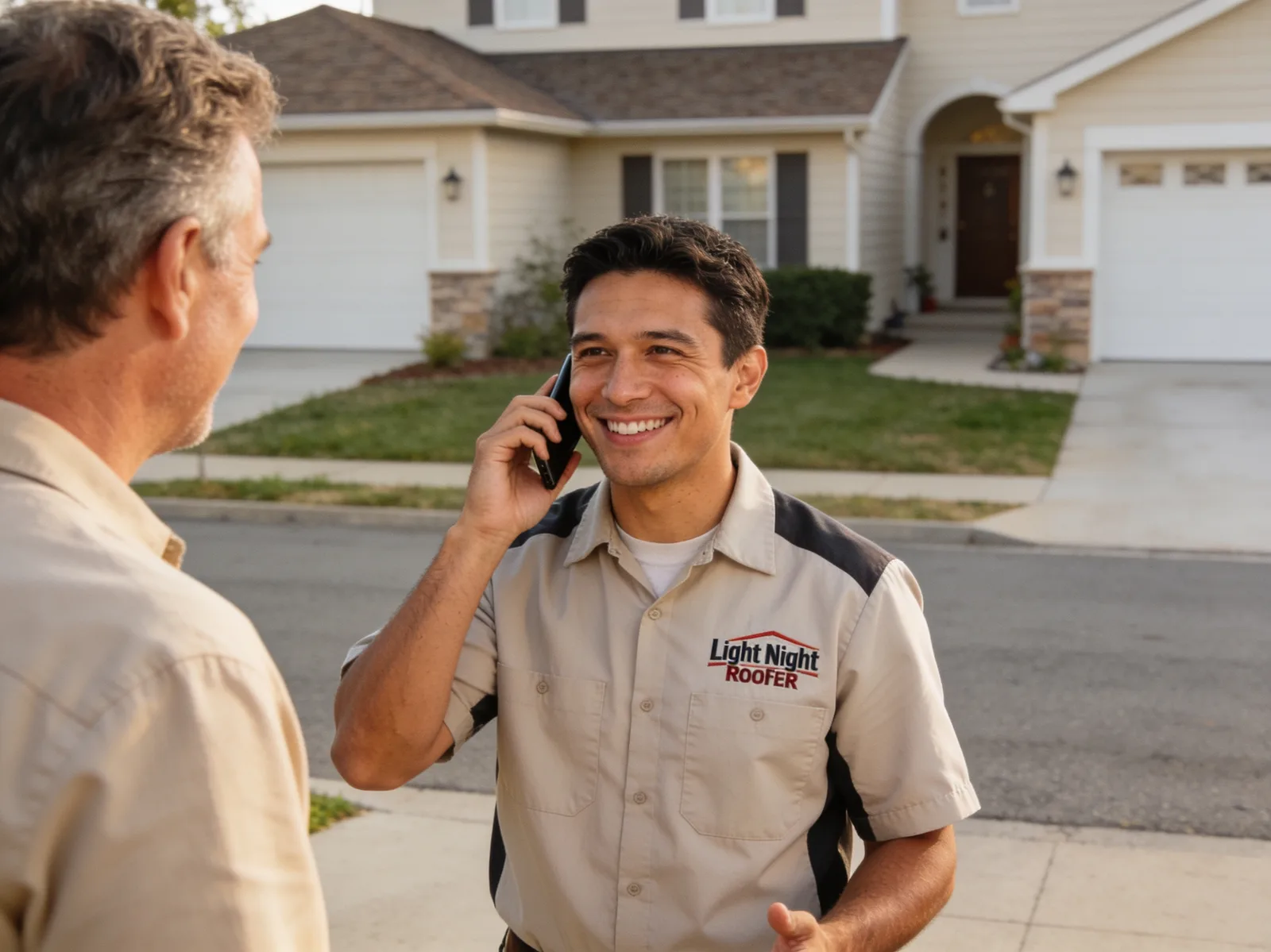 Emergency Roof Repair River Falls, WI FAQs